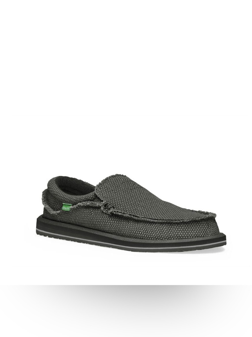 Sanuk Men's Chiba Sidewalk Surfers